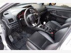 Thumbnail Photo 29 for 2017 Subaru WRX